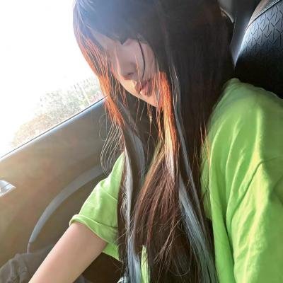 各有少年时封面