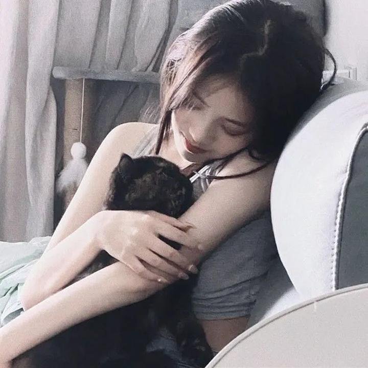 伤物语1：铁血篇