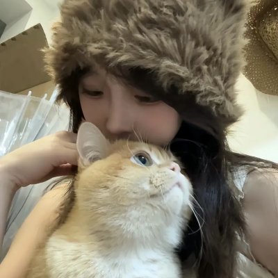 惊青三人组封面
