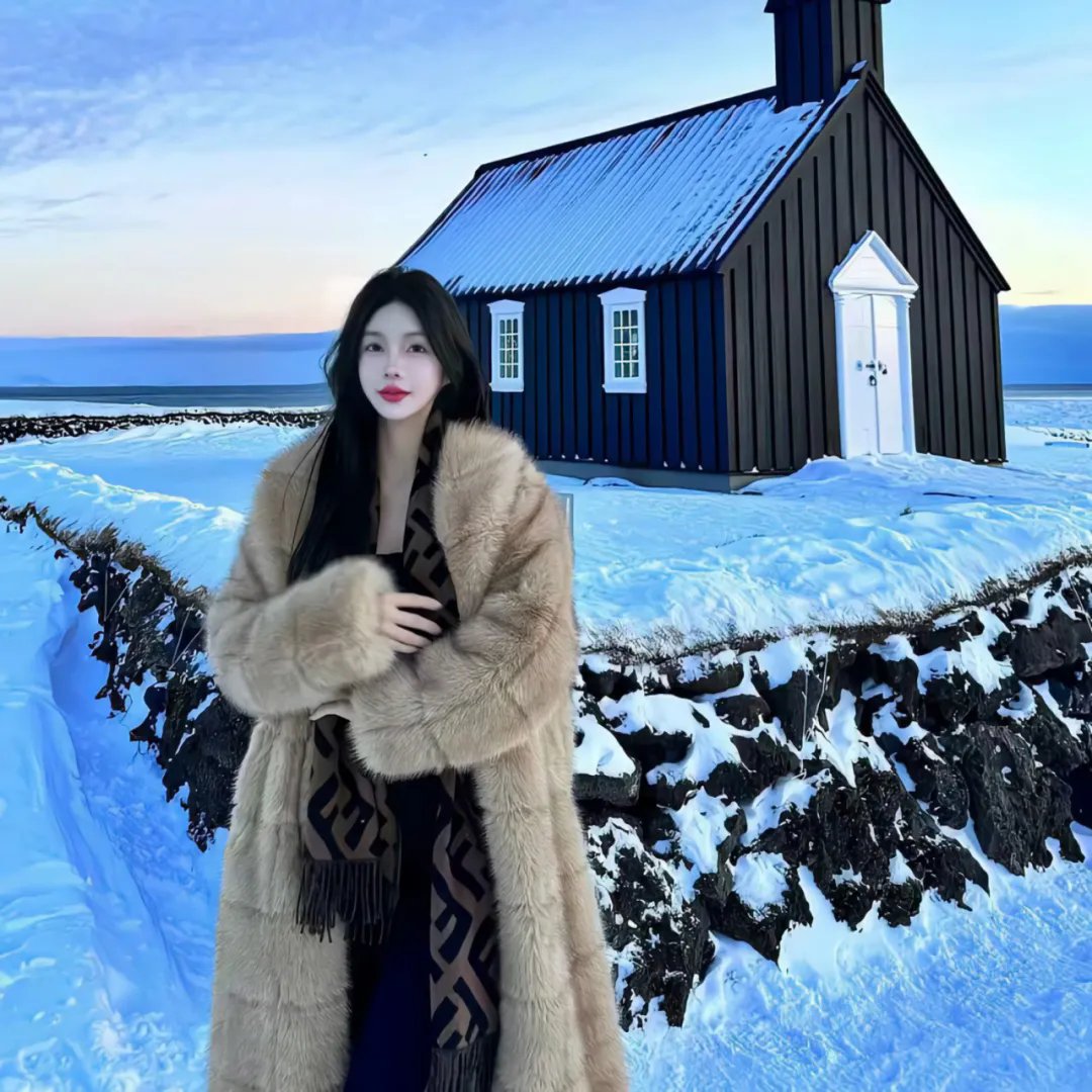 少年泰坦出击大战少年泰坦