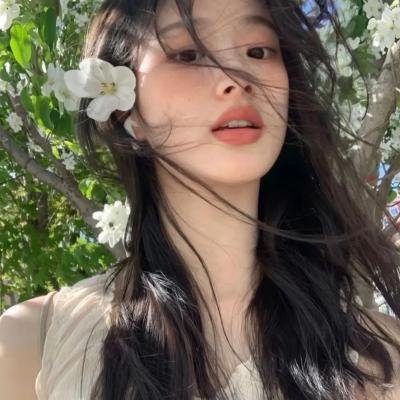 飙速宅男第五季