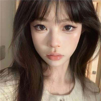 英雄联盟海报