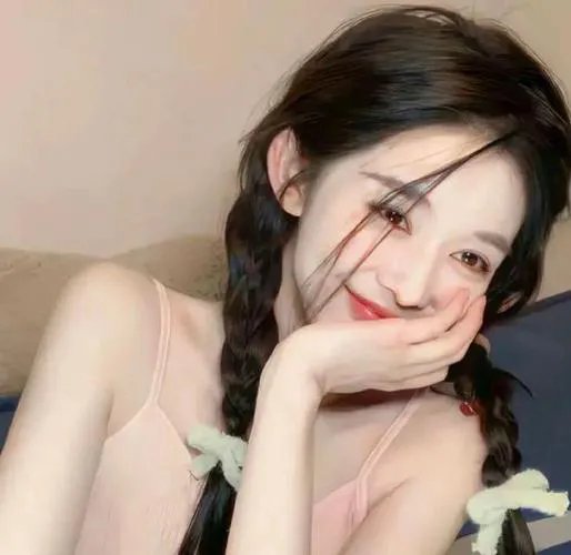 公主我要亲手为你穿上囚衣